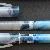 Pelikan P23 Sailor / surfer
