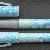 Pelikan P23 Blue soap-bubbles
