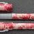 Pelikan P23 Red soap-bubbles
