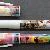 Pelikan P23 Flower - red
