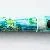 Pelikan P23 Abstract blue-green
