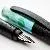Pelikan P23 Abstract blue-green
