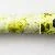 Pelikan P23 Fluid yellow
