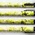 Pelikan P23 Fluid yellow
