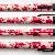 Pelikan P23 Fluid red
