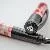 Pelikan P23 Fluid red
