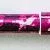 Pelikan P23 Pruple
