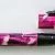 Pelikan P23 Pruple
