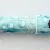 Pelikan P23 Blue soap-bubbles
