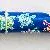 Pelikan P22 Reptiles / turtle
