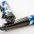 Pelikan P22 Reptiles / turtle
