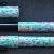 Pelikan P22 Reptiles / linden green
