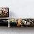 Pelikan M22 Elephant
