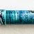 Pelikan M22 Seal
