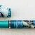 Pelikan M22 Seal
