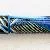 Pelikan M22 Whale
