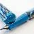 Pelikan M22 Whale
