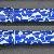 Pelikan P21 Dolphins

