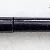 Pelikan P10 Dark blue green
