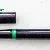 Pelikan P10 Dark blue green
