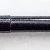 Pelikan P10 Dark blue light blue
