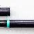 Pelikan P10 Dark blue light blue
