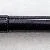 Pelikan P10 Dark blue red
