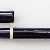 Pelikan P10 Dark blue white
