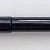 Pelikan P10 Dark blue white
