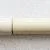 Pelikan P10 White blue
