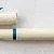 Pelikan P10 White blue
