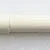 Pelikan P10 White dark blue
