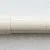 Pelikan P10 White green
