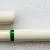 Pelikan P10 White green
