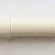 Pelikan P10 White pink
