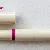 Pelikan P10 White pink
