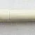 Pelikan P10 White red
