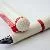 Pelikan P10 White red
