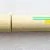 Pelikan P20 White turquoise bars
