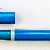 Pelikan P10 Blue grey
