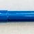 Pelikan P10 Blue grey
