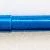 Pelikan P10 Blue pink
