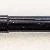Pelikan P10 Dark blue yellow
