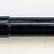 Pelikan P10 Dark blue light blue
