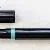 Pelikan P10 Dark blue light blue
