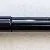 Pelikan P10 Dark blue white
