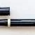 Pelikan P10 Dark blue white
