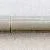 Pelikan P10 Grey yellow
