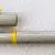 Pelikan P10 Grey yellow
