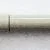 Pelikan P10 Grey green
